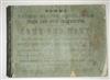 (CIVIL WAR--MUSIC.) Howe, Elias. Howes United States Regulation Drum and Fife Instructor, for the Use of the Army and Navy.